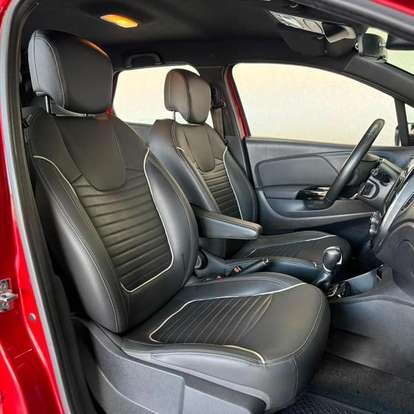 RENAULT-CAPTUR-2019