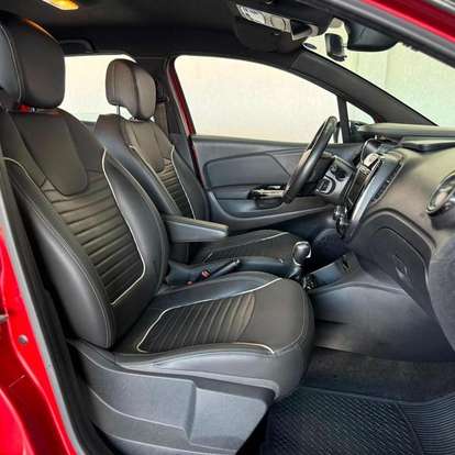 RENAULT-CAPTUR-2019
