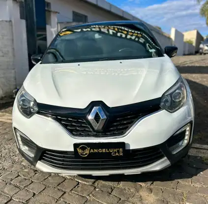 RENAULT-CAPTUR-2020