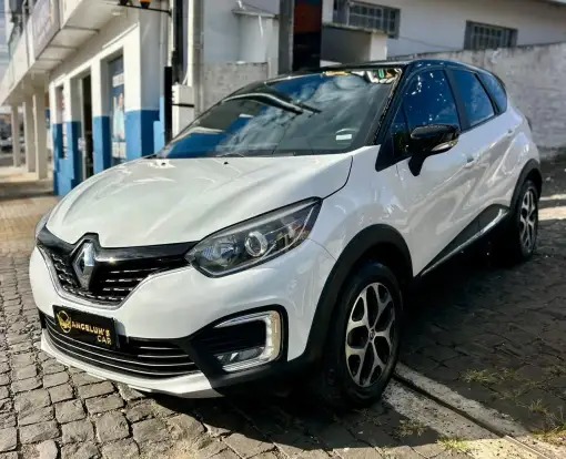 RENAULT-CAPTUR-2020
