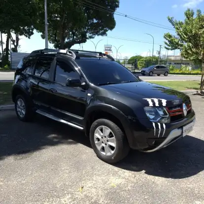 RENAULT-DUSTER-2015