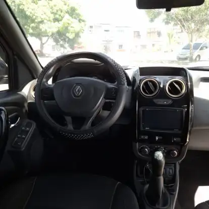 RENAULT-DUSTER-2015
