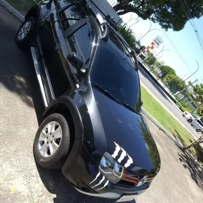 RENAULT-DUSTER-2015