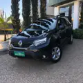 RENAULT DUSTER 1.6 16V SCE FLEX INTENSE PLUS MANUAL RENAULT DUSTER 1.6 16V SCE FLEX INTENSE PLUS MANUAL