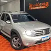 RENAULT DUSTER 1.6 DYNAMIQUE 4X2 16V FLEX 4P MANUAL RENAULT DUSTER 1.6 DYNAMIQUE 4X2 16V FLEX 4P MANUAL