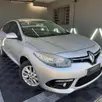 RENAULT FLUENCE 2.0 DYNAMIQUE PLUS 16V FLEX 4P AUTOMÁTICO RENAULT FLUENCE 2.0 DYNAMIQUE PLUS 16V FLEX 4P AUTOMÁTICO