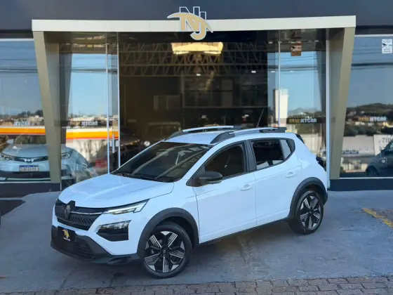 RENAULT KARDIAN 1.0 TCE FLEX TECHNO EDC RENAULT KARDIAN 1.0 TCE FLEX TECHNO EDC