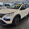 RENAULT KARDIAN 1.0 TCE FLEX EVOLUTION EDC RENAULT KARDIAN 1.0 TCE FLEX EVOLUTION EDC