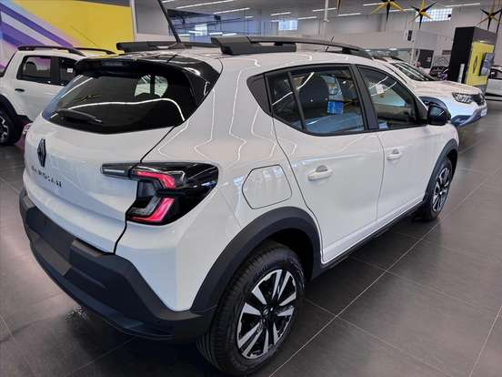 RENAULT-KARDIAN-2026