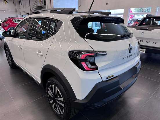 RENAULT-KARDIAN-2026
