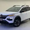 RENAULT KARDIAN 1.0 TCE FLEX EVOLUTION EDC RENAULT KARDIAN 1.0 TCE FLEX EVOLUTION EDC