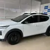 RENAULT KARDIAN 1.0 TCE FLEX EVOLUTION EDC RENAULT KARDIAN 1.0 TCE FLEX EVOLUTION EDC