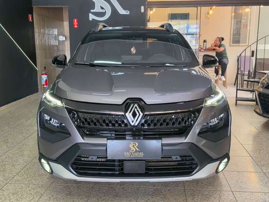 RENAULT-KARDIAN-2024
