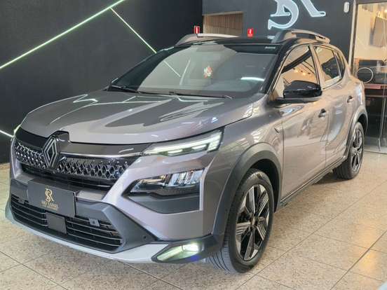 RENAULT-KARDIAN-2024