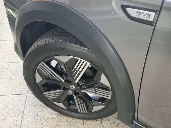 RENAULT-KARDIAN-2024