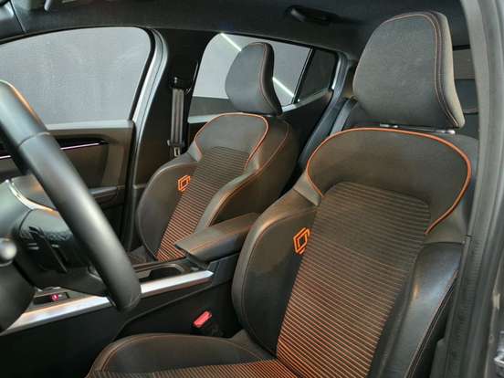 RENAULT-KARDIAN-2024