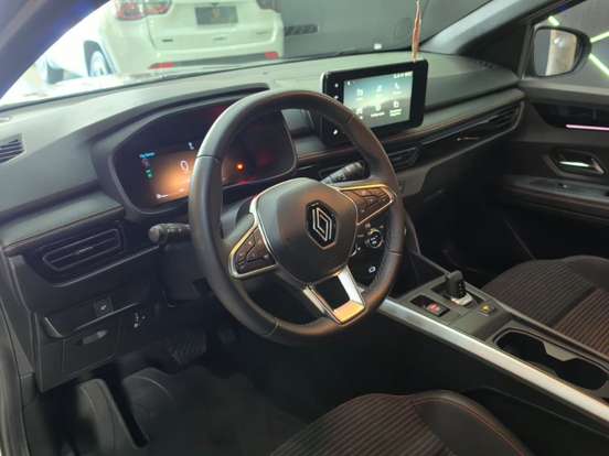 RENAULT-KARDIAN-1.0 TCE FLEX PREMIÉRE EDITION EDC RENAULT-KARDIAN-2024