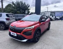 RENAULT KARDIAN 1.0 TCE FLEX PREMIÉRE EDITION EDC RENAULT KARDIAN 1.0 TCE FLEX PREMIÉRE EDITION EDC