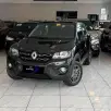 RENAULT KWID 1.0 12V SCE FLEX INTENSE MANUAL RENAULT KWID 1.0 12V SCE FLEX INTENSE MANUAL