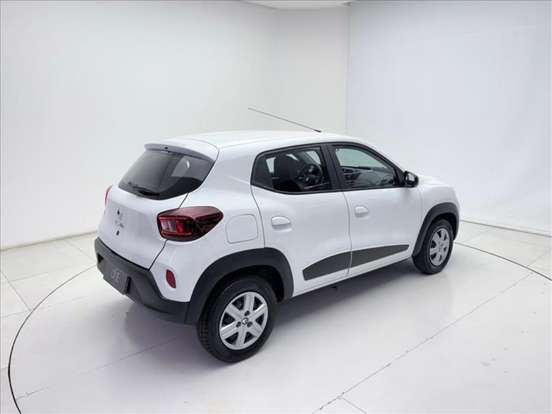 RENAULT-KWID-2025