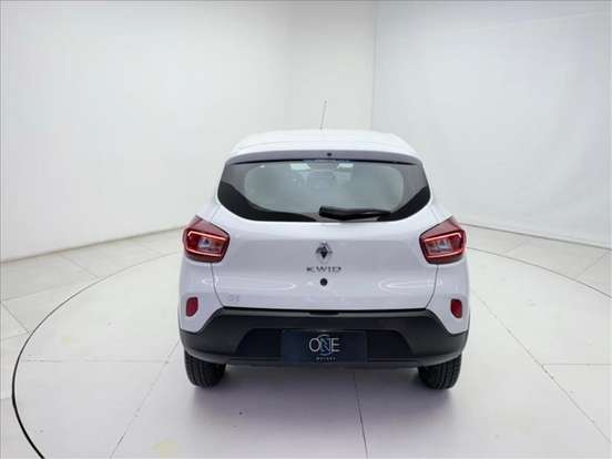 RENAULT-KWID-2025