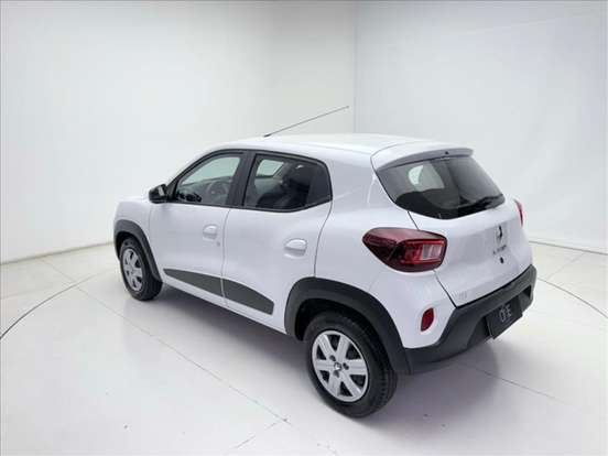 RENAULT-KWID-2025