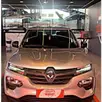 RENAULT KWID 1.0 12V SCE FLEX INTENSE MANUAL RENAULT KWID 1.0 12V SCE FLEX INTENSE MANUAL