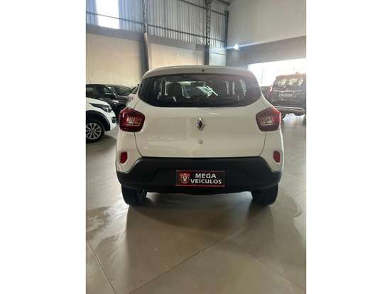 RENAULT-KWID-2023