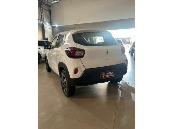 RENAULT-KWID-2023