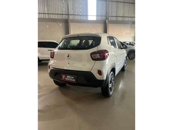 RENAULT-KWID-2023