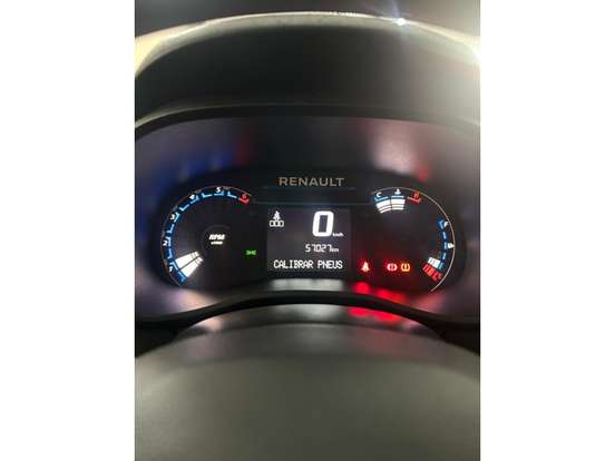 RENAULT-KWID-1.0 12V SCE FLEX INTENSE MANUAL RENAULT-KWID-2023
