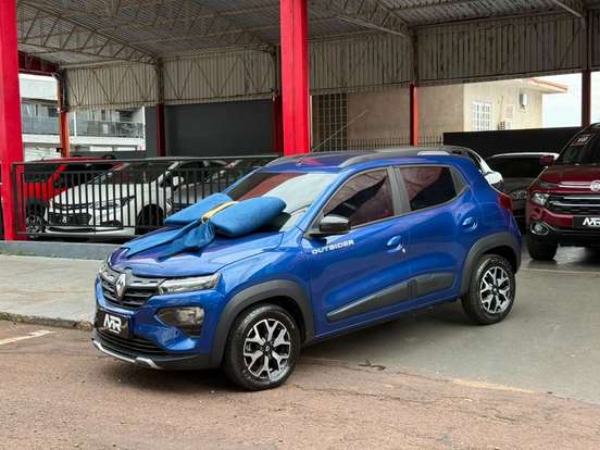 RENAULT-KWID-2024