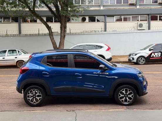 RENAULT-KWID-2024