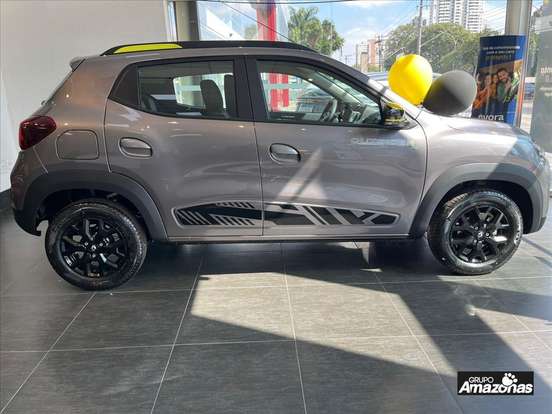 RENAULT-KWID-2025