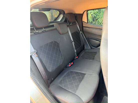 RENAULT-KWID-1.0 12V SCE FLEX ZEN MANUAL RENAULT-KWID-2021