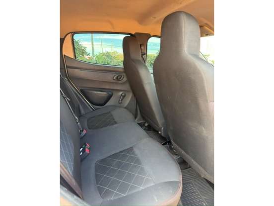 RENAULT-KWID-1.0 12V SCE FLEX ZEN MANUAL RENAULT-KWID-2021