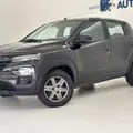 RENAULT KWID 1.0 12V SCE FLEX ZEN MANUAL RENAULT KWID 1.0 12V SCE FLEX ZEN MANUAL