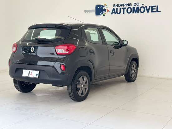RENAULT-KWID-2025