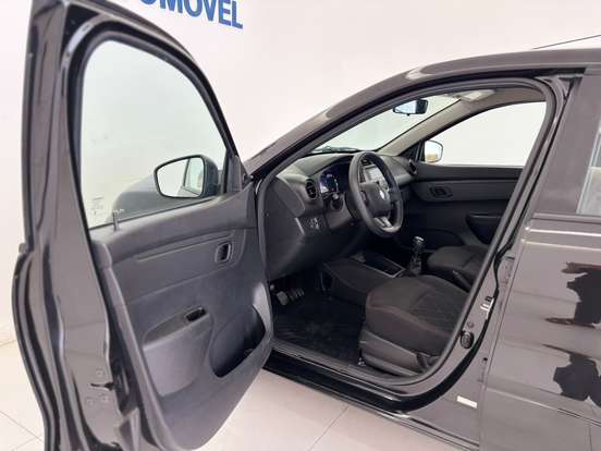 RENAULT-KWID-2025