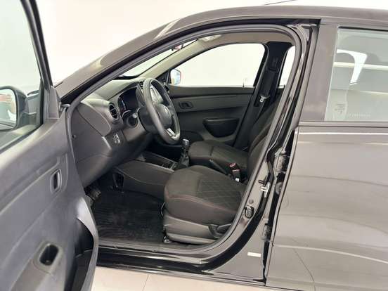 RENAULT-KWID-2025
