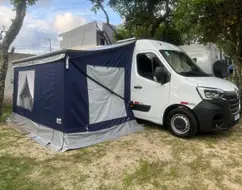 RENAULT MASTER 2.3 DCI DIESEL EXTRA FURGÃO L3H2 3P MANUAL RENAULT MASTER 2.3 DCI DIESEL EXTRA FURGÃO L3H2 3P MANUAL