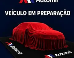 RENAULT SANDERO 1.0 12V SCE FLEX AUTHENTIQUE MANUAL RENAULT SANDERO 1.0 12V SCE FLEX AUTHENTIQUE MANUAL