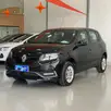 RENAULT SANDERO 1.0 12V SCE FLEX S EDITION MANUAL RENAULT SANDERO 1.0 12V SCE FLEX S EDITION MANUAL