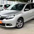 RENAULT SANDERO 1.0 12V SCE FLEX VIBE MANUAL RENAULT SANDERO 1.0 12V SCE FLEX VIBE MANUAL