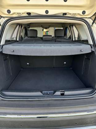 RENAULT-CAPTUR-2.0 16V HI-FLEX INTENSE AUTOMÁTICO RENAULT-CAPTUR-2019