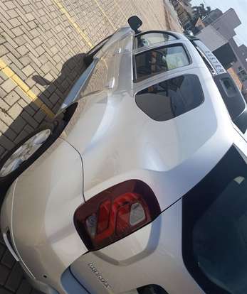 RENAULT-DUSTER-2017