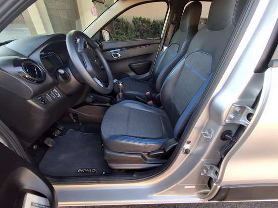 RENAULT-KWID-2024