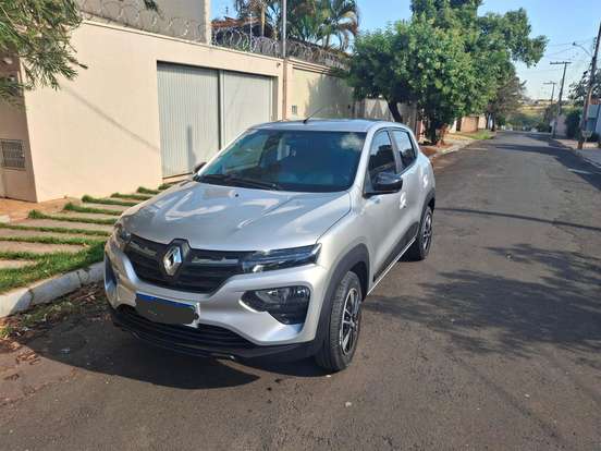 RENAULT-KWID-2024