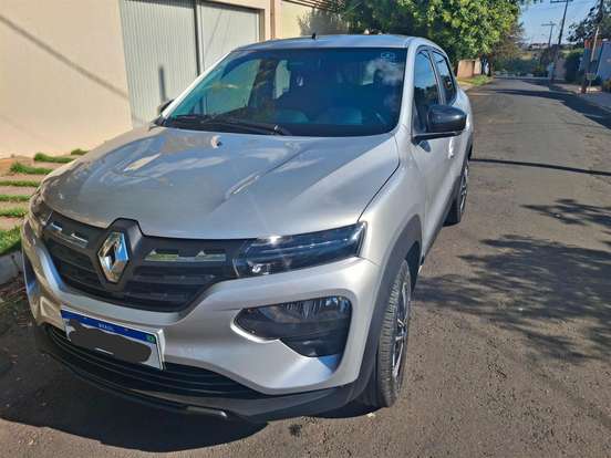 RENAULT-KWID-2024