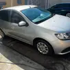 RENAULT SANDERO 1.0 12V SCE FLEX EXPRESSION MANUAL RENAULT SANDERO 1.0 12V SCE FLEX EXPRESSION MANUAL